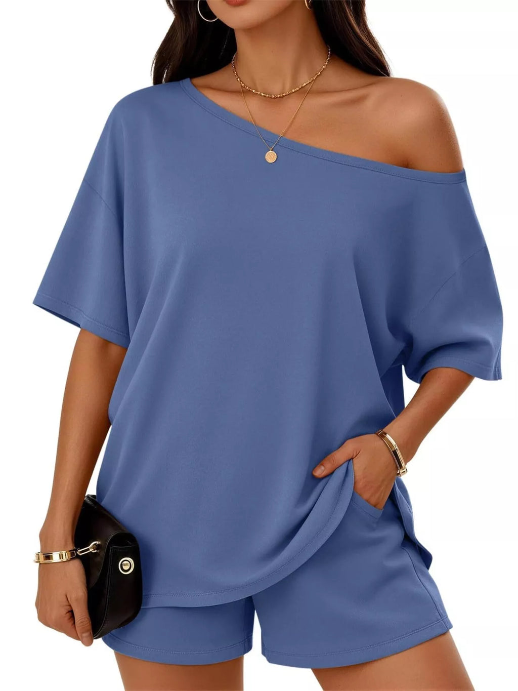 02d6f799a1d445be8c7537b593dc17bd-Max-Origin
