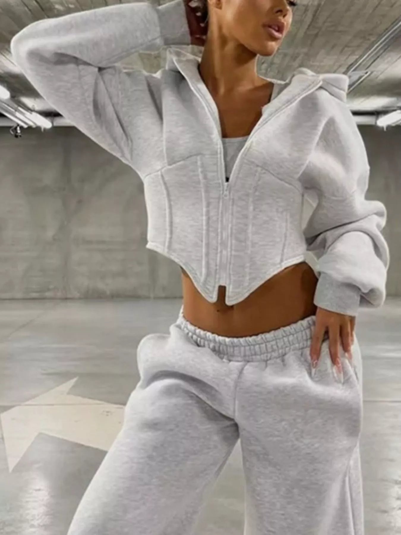 4faa6657-3fba-4d4c-9edc-ebd70df960cf-Max-Origin