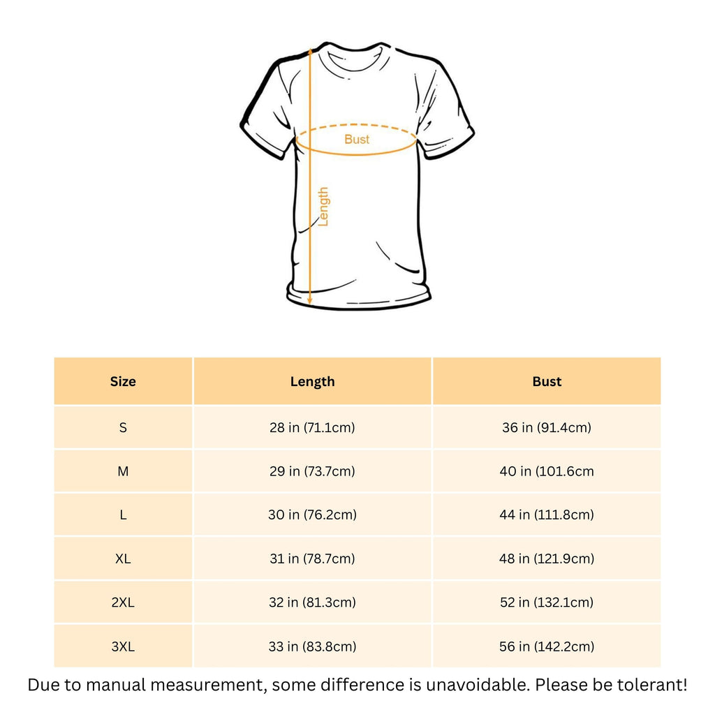 Bait Your Hook Think Like A Fish Tee – Funny Vintage Angler Humour Shirt