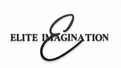 Elite imagination - Home