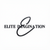 Elite imagination - Home