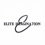 Elite imagination - Home