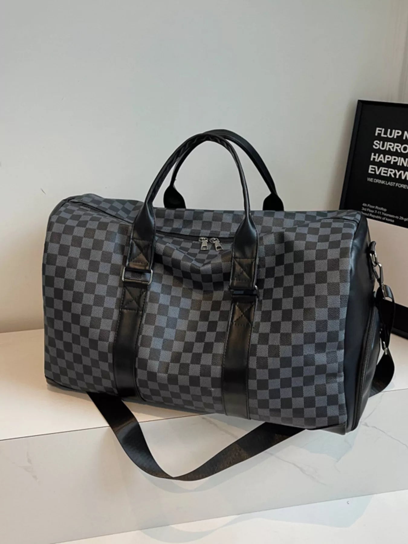 ad6029521ffe43669cd4c156fc68968d-Max-Origin