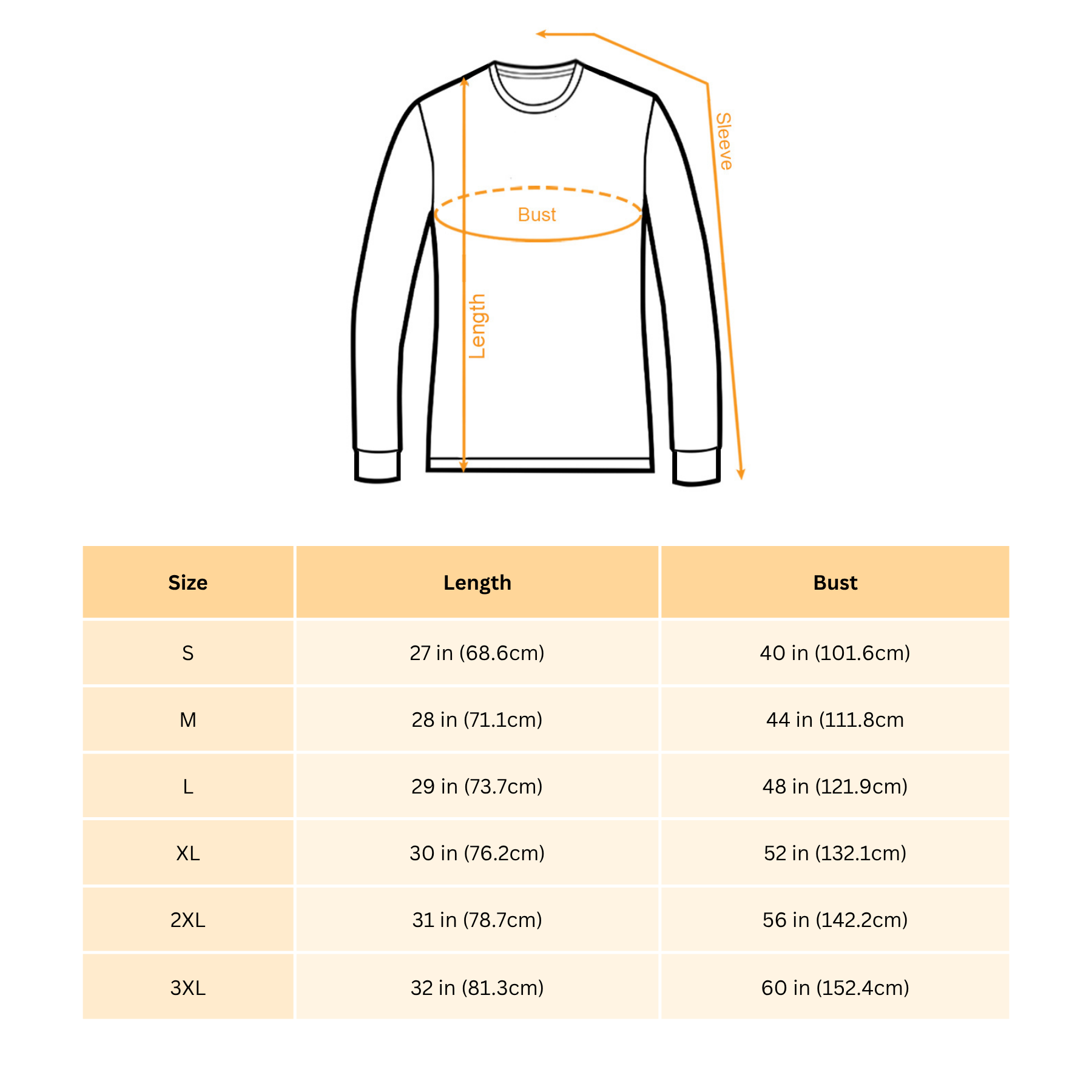 FEARLESS Funny Pumpkin Sheriff Halloween Sweatshirt - Spooky Season Cowboy Graphic Crewneck